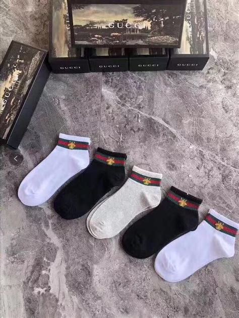 long gucci socks|Gucci socks tiktok.